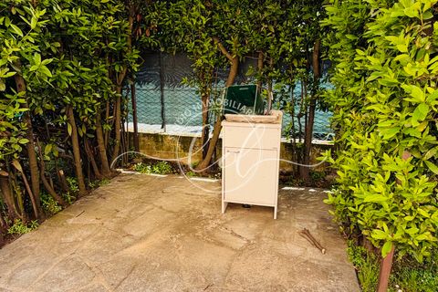 Villa i Pietrasanta, Lucca, Pietrasanta - € 1.000.000 | Ref: 2727 - foto 20