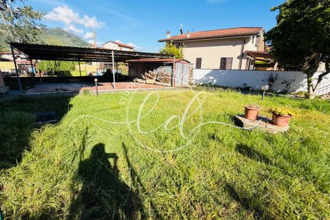 Villa i Pietrasanta, Lucca, Pietrasanta - € 1.000.000 | Ref: 2727 - foto 21