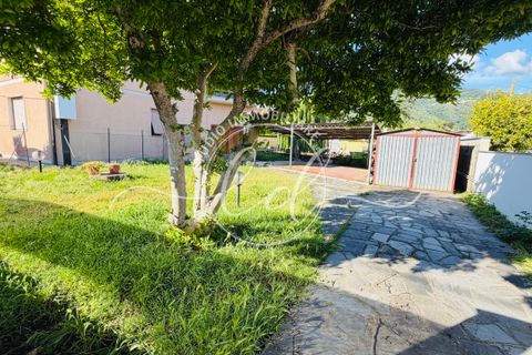 Villa i Pietrasanta, Lucca, Pietrasanta - € 1.000.000 | Ref: 2727 - foto 23