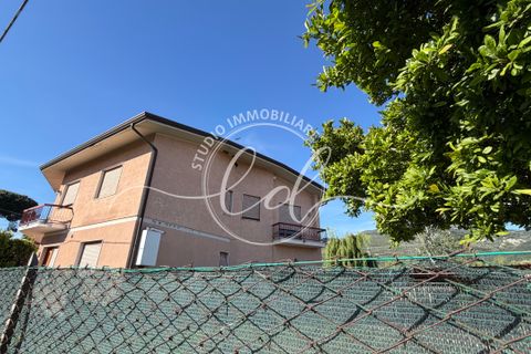 Villa i Pietrasanta, Lucca, Pietrasanta - € 1.000.000 | Ref: 2727 - foto 24