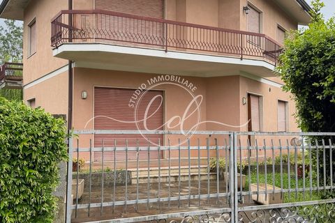 Villa i Pietrasanta, Lucca, Pietrasanta - € 1.000.000 | Ref: 2727 - foto 26