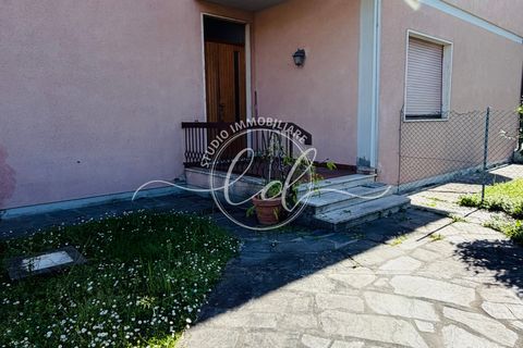 Villa i Pietrasanta, Lucca, Pietrasanta - € 1.000.000 | Ref: 2727 - foto 29