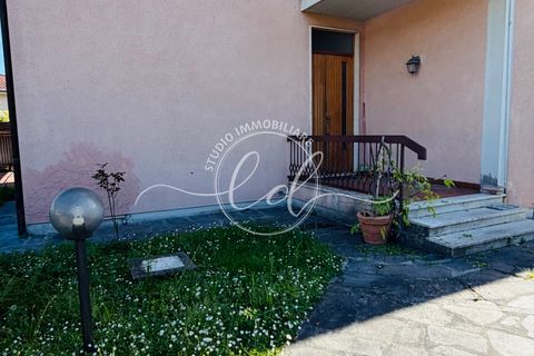 Villa i Pietrasanta, Lucca, Pietrasanta - € 1.000.000 | Ref: 2727 - foto 30