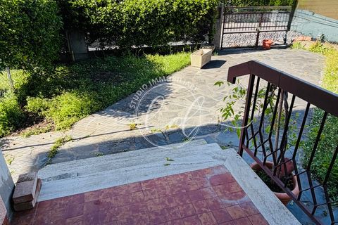 Villa i Pietrasanta, Lucca, Pietrasanta - € 1.000.000 | Ref: 2727 - foto 31
