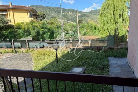 Villa i Pietrasanta, Lucca, Pietrasanta - € 1.000.000 | Ref: 2727 - foto 32