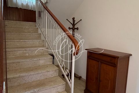 Villa i Pietrasanta, Lucca, Pietrasanta - € 1.000.000 | Ref: 2727 - foto 33