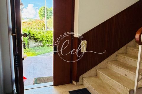 Villa i Pietrasanta, Lucca, Pietrasanta - € 1.000.000 | Ref: 2727 - foto 34