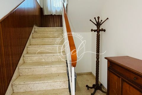 Villa i Pietrasanta, Lucca, Pietrasanta - € 1.000.000 | Ref: 2727 - foto 35