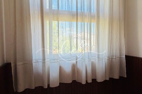 Villa i Pietrasanta, Lucca, Pietrasanta - € 1.000.000 | Ref: 2727 - foto 36