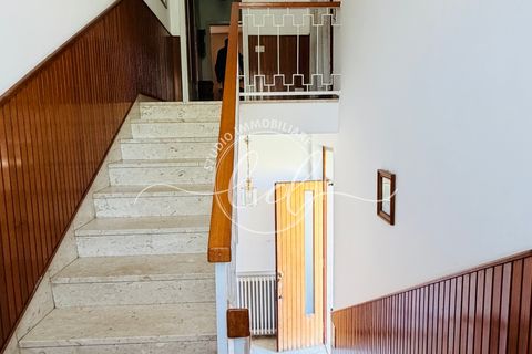 Villa i Pietrasanta, Lucca, Pietrasanta - € 1.000.000 | Ref: 2727 - foto 37