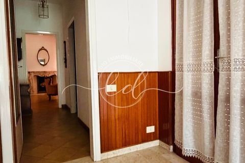 Villa i Pietrasanta, Lucca, Pietrasanta - € 1.000.000 | Ref: 2727 - foto 38