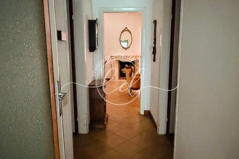 Villa i Pietrasanta, Lucca, Pietrasanta - € 1.000.000 | Ref: 2727 - foto 39