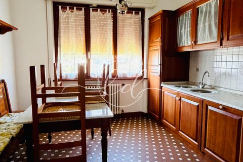 Villa i Pietrasanta, Lucca, Pietrasanta - € 1.000.000 | Ref: 2727 - foto 40