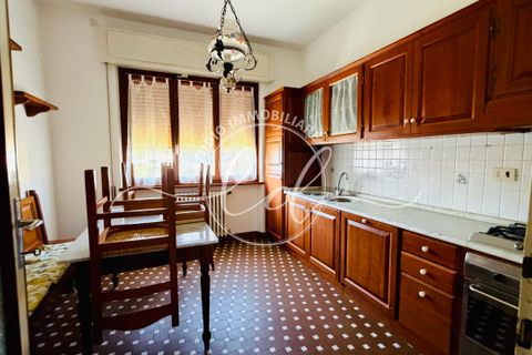 Villa i Pietrasanta, Lucca, Pietrasanta - € 1.000.000 | Ref: 2727 - foto 41