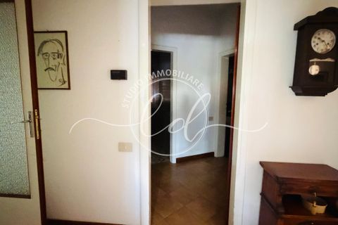 Villa i Pietrasanta, Lucca, Pietrasanta - € 1.000.000 | Ref: 2727 - foto 42