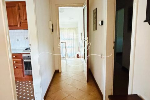 Villa i Pietrasanta, Lucca, Pietrasanta - € 1.000.000 | Ref: 2727 - foto 43