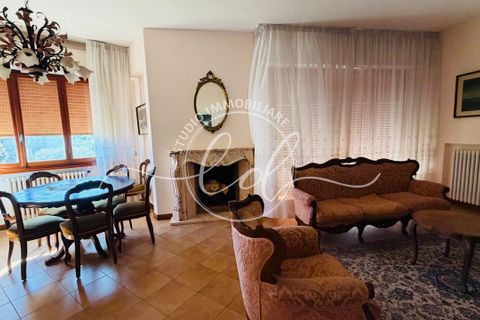 Villa i Pietrasanta, Lucca, Pietrasanta - € 1.000.000 | Ref: 2727 - foto 44