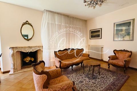 Villa i Pietrasanta, Lucca, Pietrasanta - € 1.000.000 | Ref: 2727 - foto 45