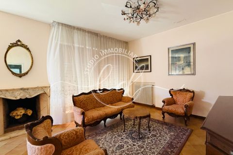 Villa i Pietrasanta, Lucca, Pietrasanta - € 1.000.000 | Ref: 2727 - foto 46