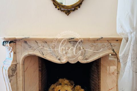 Villa i Pietrasanta, Lucca, Pietrasanta - € 1.000.000 | Ref: 2727 - foto 47