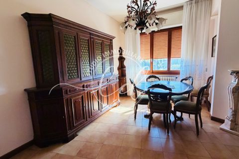 Villa i Pietrasanta, Lucca, Pietrasanta - € 1.000.000 | Ref: 2727 - foto 48