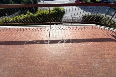 Villa i Pietrasanta, Lucca, Pietrasanta - € 1.000.000 | Ref: 2727 - foto 49
