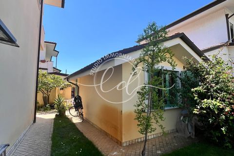 Villa a Pietrasanta, Lucca, Pietrasanta - € 5.000/mes | Ref: 2728 - foto 3