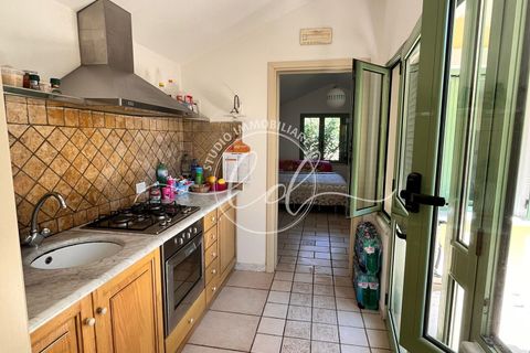 Villa a Pietrasanta, Lucca, Pietrasanta - € 5.000/mes | Ref: 2728 - foto 4