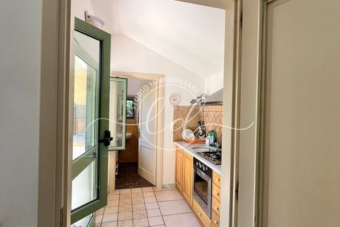 Villa a Pietrasanta, Lucca, Pietrasanta - € 5.000/mes | Ref: 2728 - foto 5