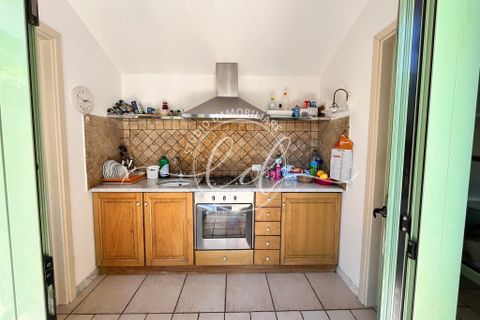 Villa a Pietrasanta, Lucca, Pietrasanta - € 5.000/mes | Ref: 2728 - foto 6