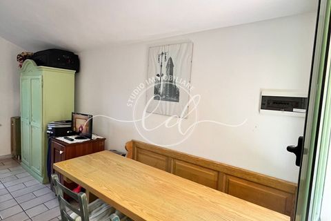 Villa a Pietrasanta, Lucca, Pietrasanta - € 5.000/mes | Ref: 2728 - foto 8