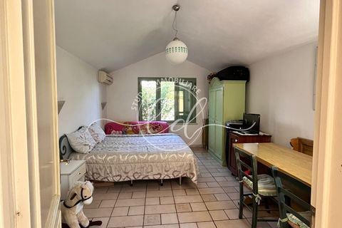 Villa a Pietrasanta, Lucca, Pietrasanta - € 5.000/mes | Ref: 2728 - foto 9