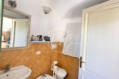 Villa a Pietrasanta, Lucca, Pietrasanta - € 5.000/mes | Ref: 2728 - foto 10
