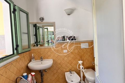 Villa a Pietrasanta, Lucca, Pietrasanta - € 5.000/mes | Ref: 2728 - foto 11