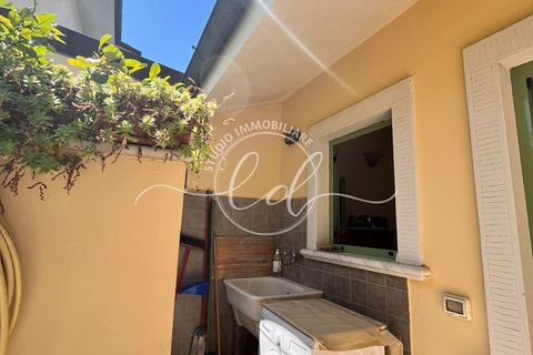 Villa a Pietrasanta, Lucca, Pietrasanta - € 5.000/mes | Ref: 2728 - foto 14
