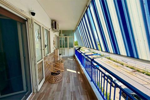 Wohnung in Scalea, Cosenza, Scalea - € 68.000 | Ref: 1588 - Foto 2