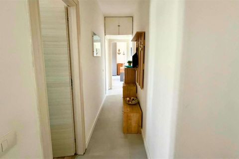 Wohnung in Scalea, Cosenza, Scalea - € 68.000 | Ref: 1588 - Foto 6