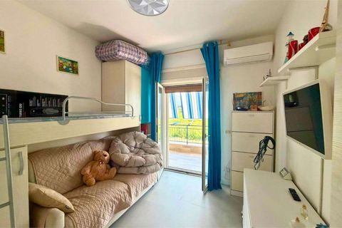 Wohnung in Scalea, Cosenza, Scalea - € 68.000 | Ref: 1588 - Foto 7