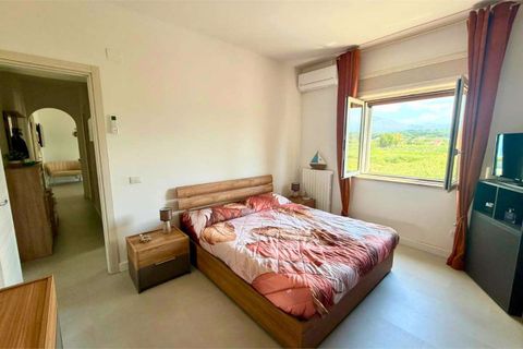 Wohnung in Scalea, Cosenza, Scalea - € 68.000 | Ref: 1588 - Foto 8
