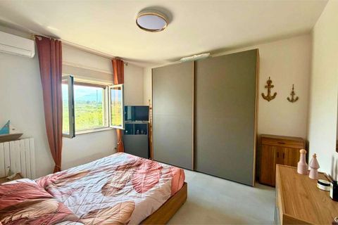 Wohnung in Scalea, Cosenza, Scalea - € 68.000 | Ref: 1588 - Foto 9