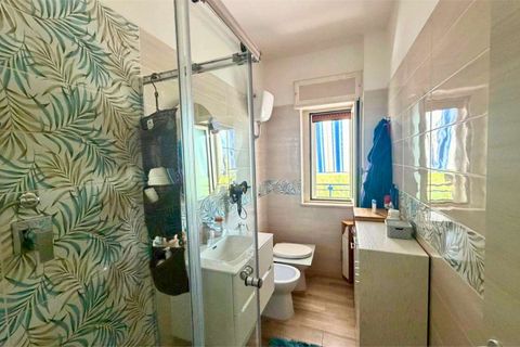 Wohnung in Scalea, Cosenza, Scalea - € 68.000 | Ref: 1588 - Foto 10