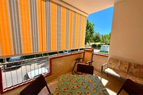 Lejlighed i Scalea, Cosenza, Scalea - € 47.000 | Ref: 1589 - foto 2