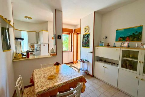 Lejlighed i Scalea, Cosenza, Scalea - € 47.000 | Ref: 1589 - foto 4