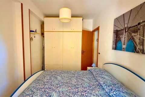 Lejlighed i Scalea, Cosenza, Scalea - € 47.000 | Ref: 1589 - foto 9