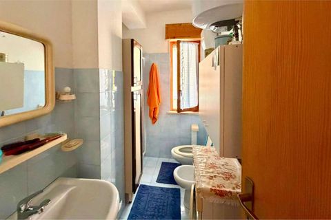 Lejlighed i Scalea, Cosenza, Scalea - € 47.000 | Ref: 1589 - foto 10