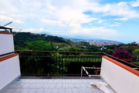 Lejlighed i Scalea, Cosenza, Scalea - € 112.000 | Ref: 1590 - foto 3