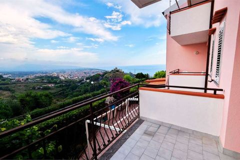 Lejlighed i Scalea, Cosenza, Scalea - € 112.000 | Ref: 1590 - foto 5