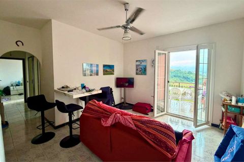 Lejlighed i Scalea, Cosenza, Scalea - € 112.000 | Ref: 1590 - foto 6