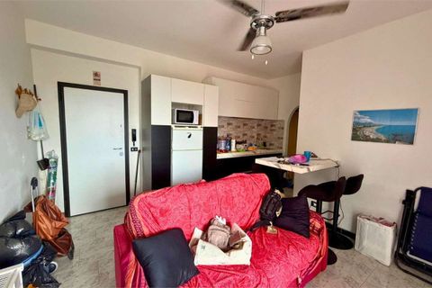 Lejlighed i Scalea, Cosenza, Scalea - € 112.000 | Ref: 1590 - foto 7
