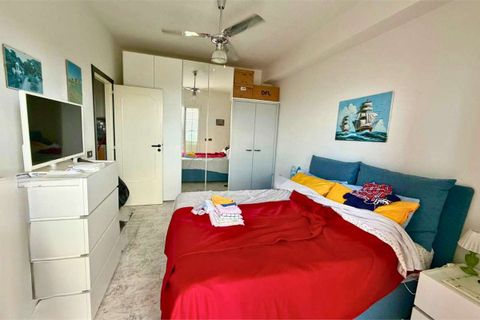Lejlighed i Scalea, Cosenza, Scalea - € 112.000 | Ref: 1590 - foto 9